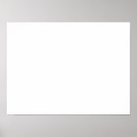 ryska och kinesiska protester Poster