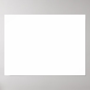 ryska och kinesiska protester Poster