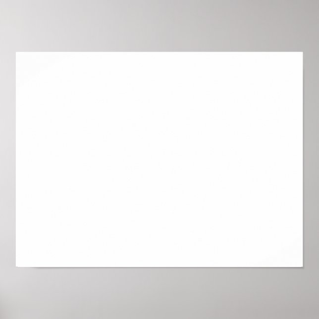 ryska och kinesiska protester Poster (Framsidan)