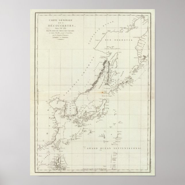 Ryssland 11 poster (Framsidan)