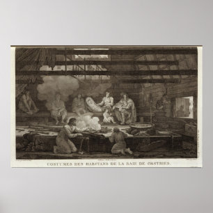 Ryssland 13 poster