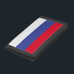 Ryssland flagga<br><div class="desc">Ryssland flagga
Känselförnimmelsen frigör för att ändra designen enligt dina egna preferenser. Du kan ändra designläget, riktningen, bakgrundsfärgerna och formatet. Också kan du tillfoga din egna text eller sloganuppsättningen dess stilsort, läge och format, all för att skapa den ultimat personliga gåvan för dig och dina älskade.</div>