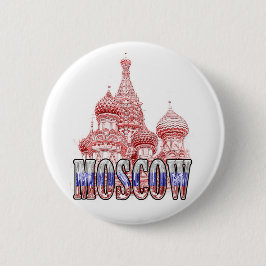 Ryssland, Moskva Knapp