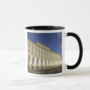 Ryssland, Moskva, Kreml, Stora Kreml Mugg