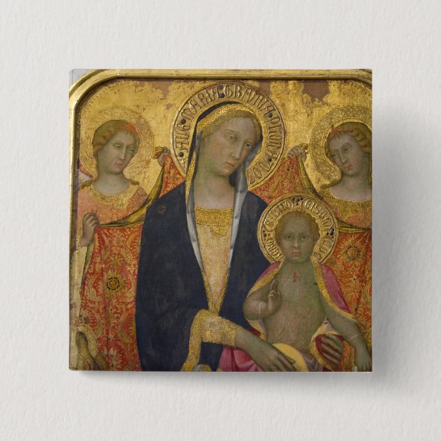 Ryssland, Sankt Petersburg, Hermitage (alias 9 Knapp (Framsida)