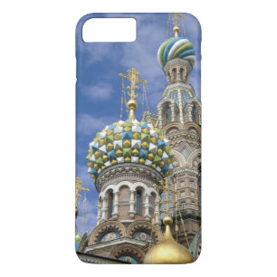 Ryssland, St. Petersburg, Nevsky Prospekt, Den