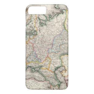 Ryssland Ukraina