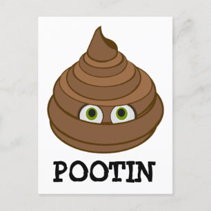 Rysslands president Vladimir Putin Vykort