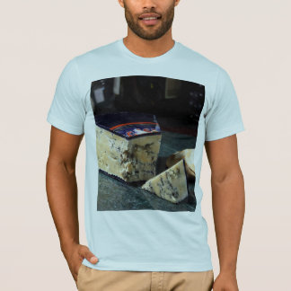 Ryta Fortiesädelost Tee Shirt