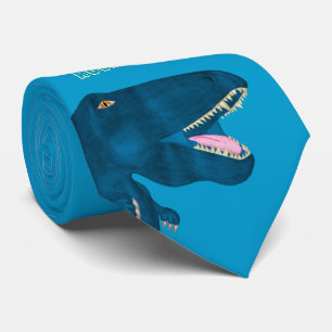 Ryta Rex Slips