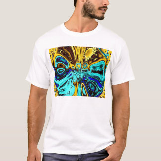 rytm och stil tee