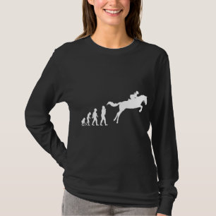 Ryttare T-shirt