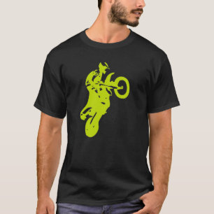 RyttareT-tröja T-shirt