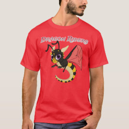 Ryttarskjorta T Shirt
