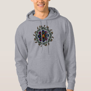 ryuuandlig sweatshirt