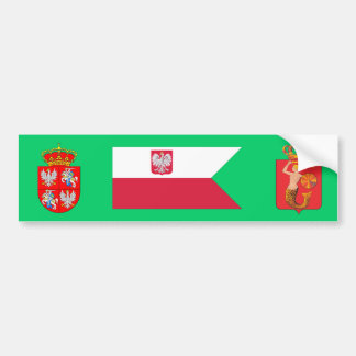 Rzeczypospolita Bildekal