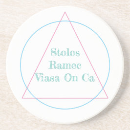 Sҭѳlӓs Underlägg