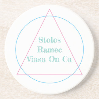 Sҭѳlӓs Underlägg