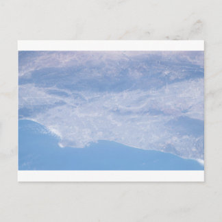 S007_ISS007-E-8352.jp Vykort