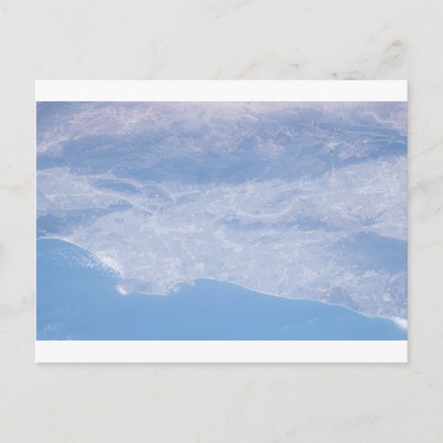 S007_ISS007-E-8352.jp Vykort (Framsida)