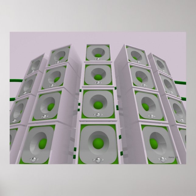 S02 - Storlek Fullt Poster (Framsidan)