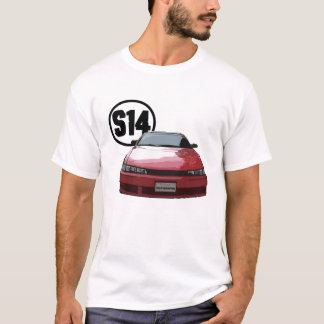 S14 beklär den Muslce skjortan Tröja