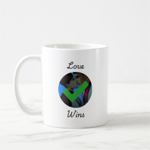 S1 Jayvik Kärlek Wins Kaffemugg