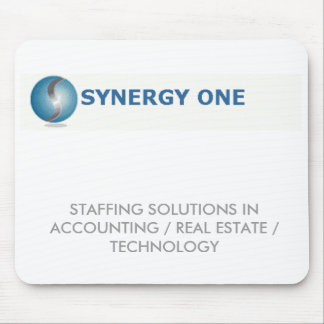 S1 LOGGAR MUSEN SOM BEMANNAR LÖSNINGAR, I ATT MUSMATTA