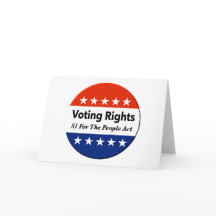 S1 RöstHöger för folkakten