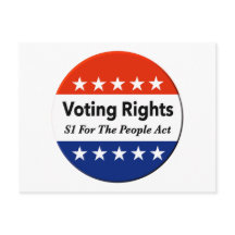 S1 RöstHöger för folkakten