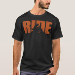 S2 ATV Quad Riding (33) T Shirt<br><div class="desc">Fantastisk-design för dem som kärlek ATV Quad Riding. Tack.</div>
