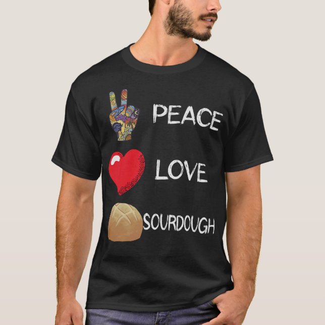 S2 Breddningsslitskydd Skapar (38) T Shirt (Framsida)