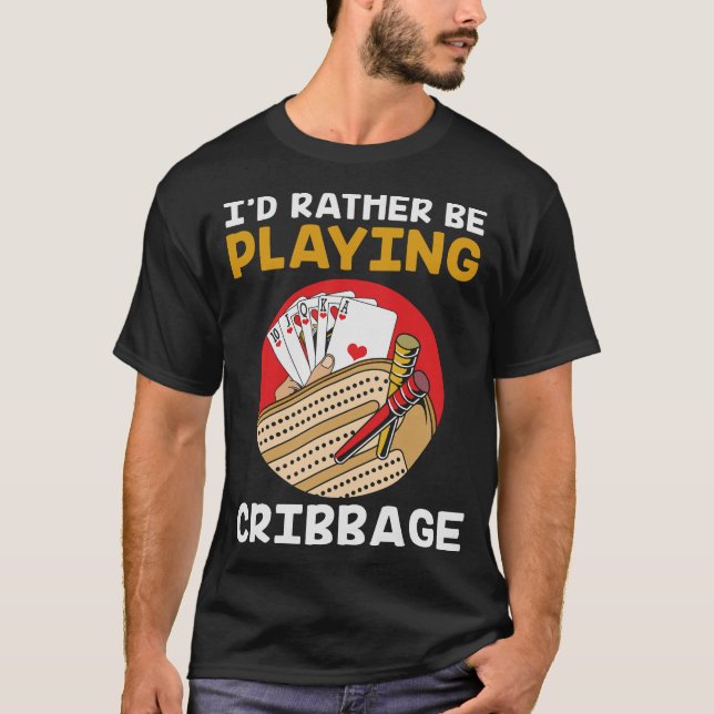 S2 Brottsbrott (57) T Shirt (Framsida)
