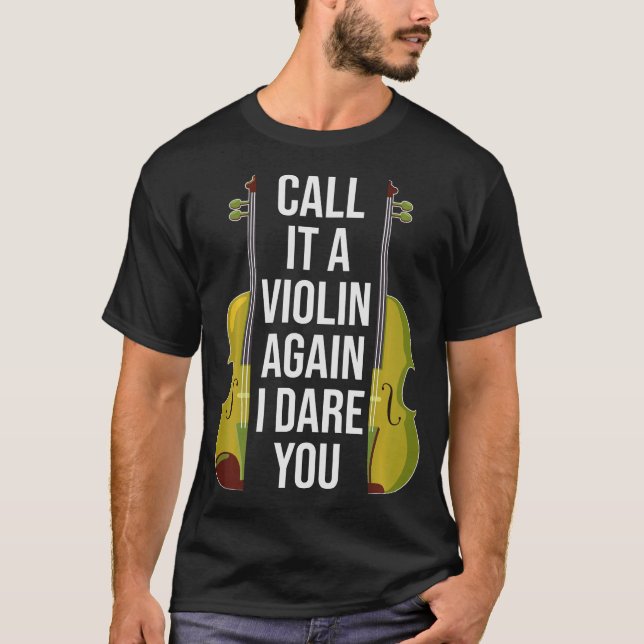 S2 Cello Cellist Cellin (125) T Shirt (Framsida)