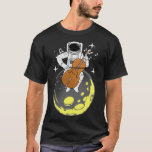 S2 Cello Cellist Cellin (179) T Shirt<br><div class="desc">Fantastisk formger för dem som kärlek Cello. Tack.</div>
