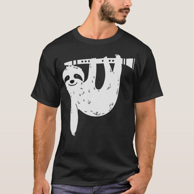 S2 Clarinet Clarinetist (10) T Shirt (Framsida)