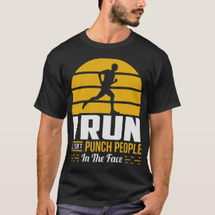 S2 Cross country körning XC (2) T Shirt