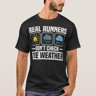 S2 Cross country körning XC (71) T Shirt