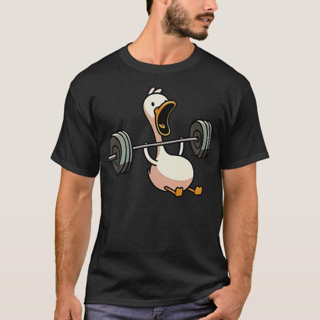 S2-deadlift (13) t shirt (Framsida)