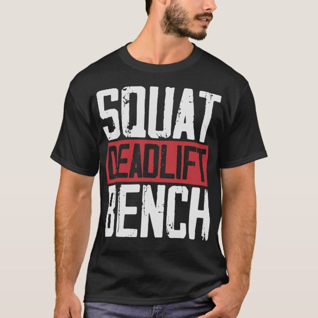 S2-deadlift (16) t shirt (Framsida)
