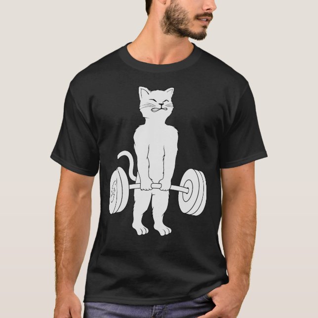 S2-deadlift (19) t shirt (Framsida)