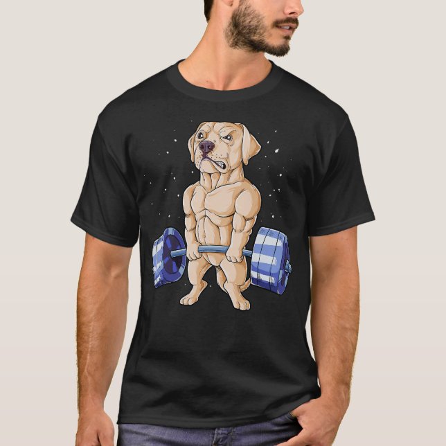 S2-deadlift (36) t shirt (Framsida)
