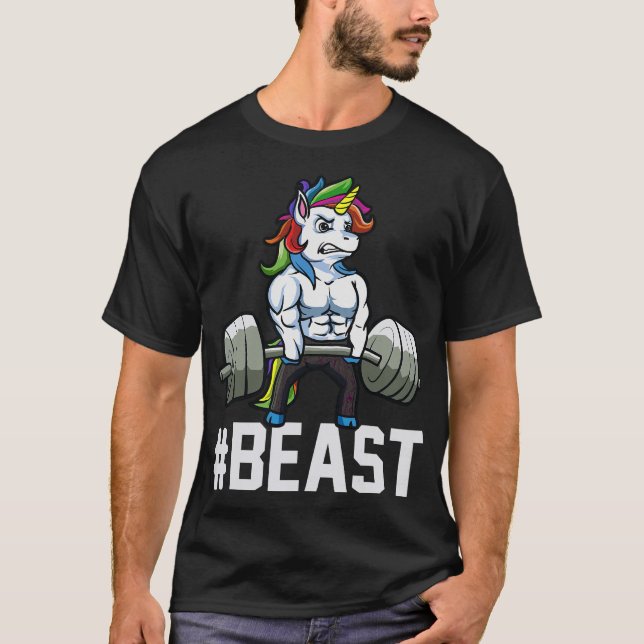 S2-deadlift (37) t shirt (Framsida)