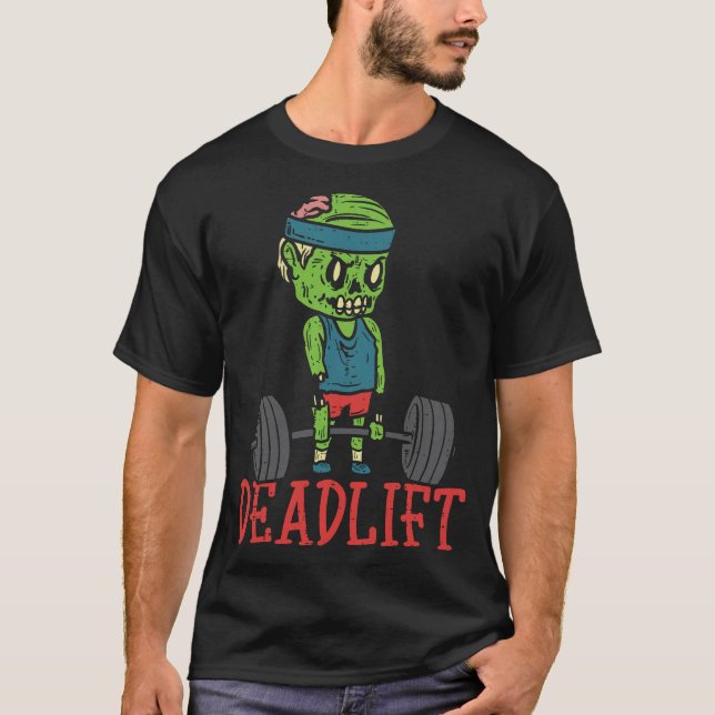 S2-deadlift (54) t shirt (Framsida)