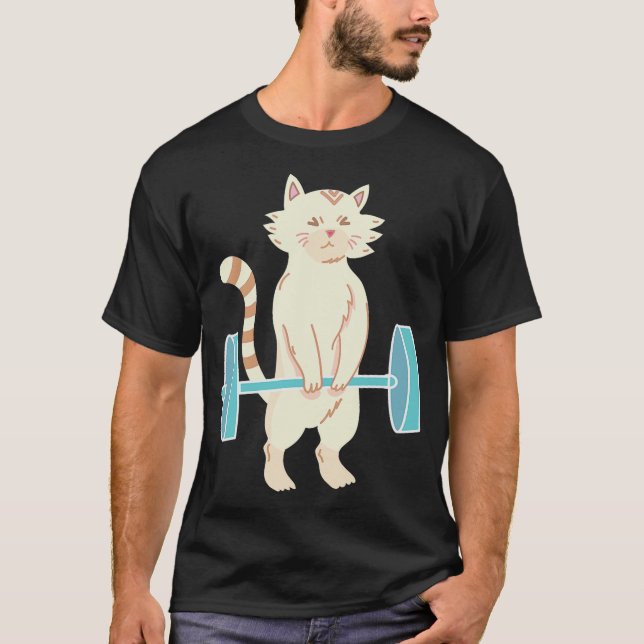 S2-deadlift (58) t shirt (Framsida)
