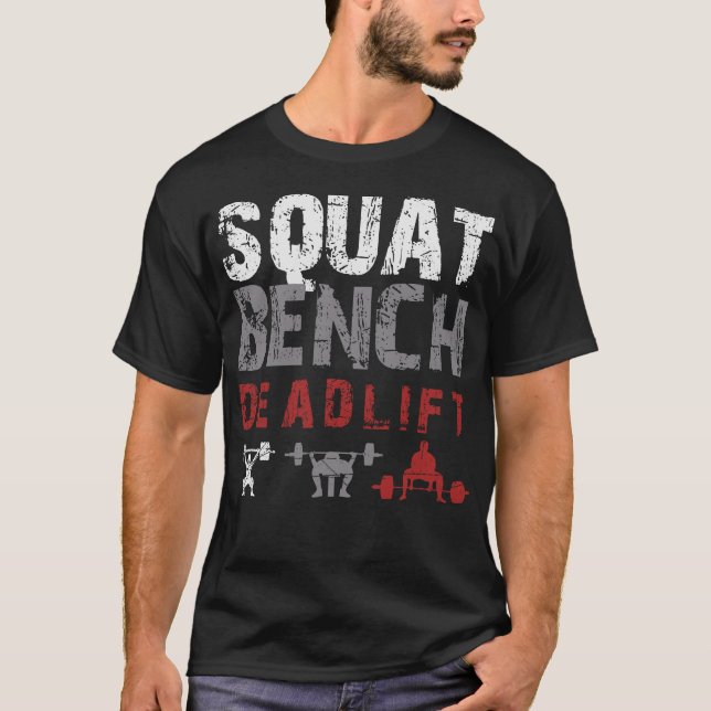 S2-deadlift (71) t shirt (Framsida)