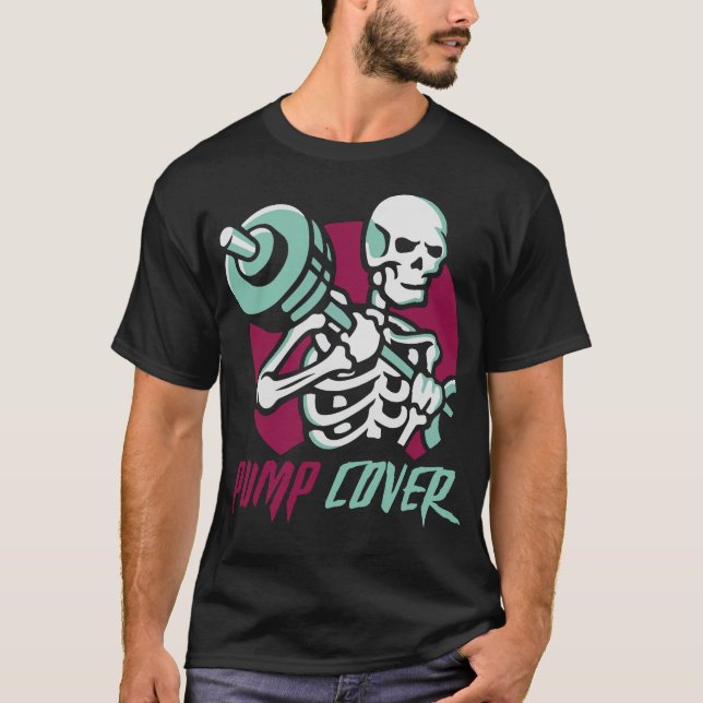 S2-deadlift (72) t shirt (Framsida)