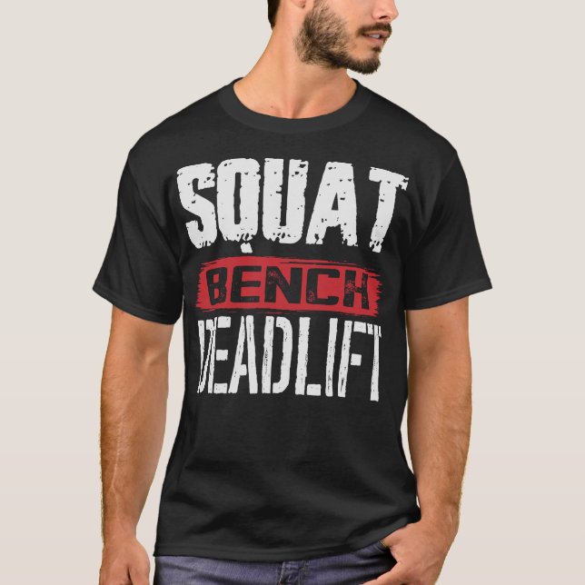 S2-deadlift (82) t shirt (Framsida)
