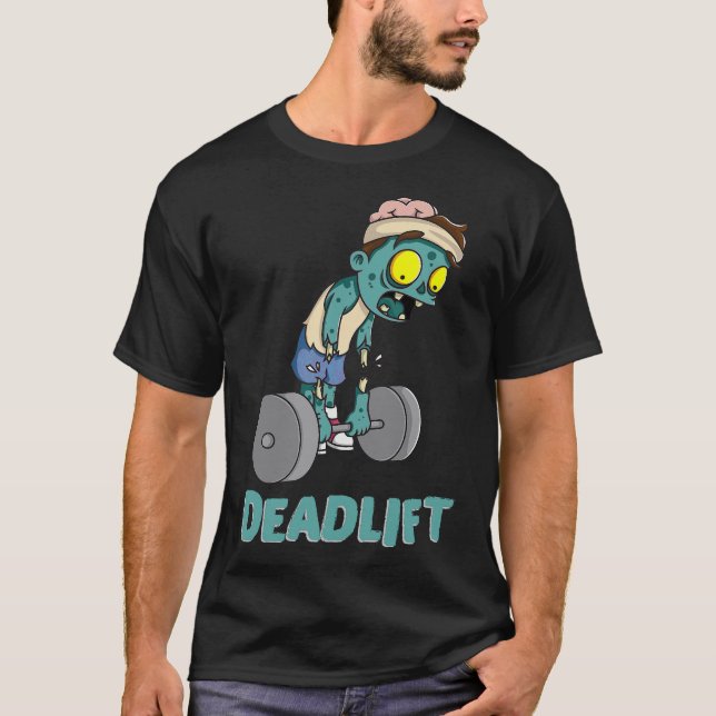 S2-deadlift (86) t shirt (Framsida)