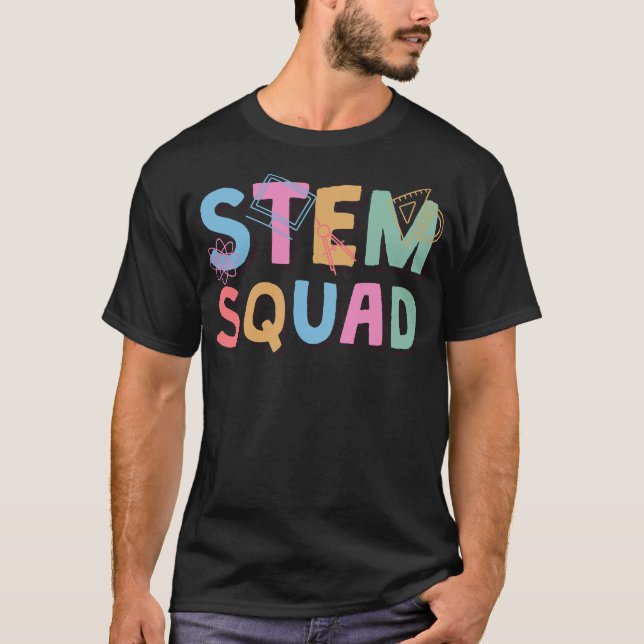 S2 Dermatologi Dermatolog (16) T Shirt (Framsida)
